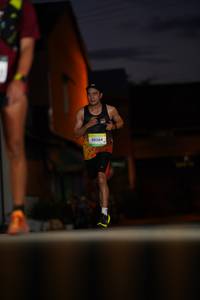 BIB: 50364
                            <button type="button" onclick="openModal(21742286)" class="btn btn-primary btn-sm float-right btn-popup" data-toggle="modal" data-target=".modal-high-quality">
                        <i class="fas fa-shopping-cart"></i> Add to Cart
                    </button>
                                            <button type="button" onclick="isThisMe(21742286, true)" class="btn btn-success btn-sm float-right btn-popup btn-isme hidden" data-toggle="tooltip" data-placement="bottom" title="นี่คือรูปของคุณใช่ไหม คลิกที่นี่เพื่อเอาเข้าอัลบั้ม">
                        <i class="fas fa-plus"></i> Add to album
                    </button>
                    <button type="button" onclick="isThisMe(21742286, false)" class="btn btn-warning btn-sm float-right btn-popup btn-isnotme hidden">
                        <i class="fas fa-ban"></i> Remove from album
                    </button>